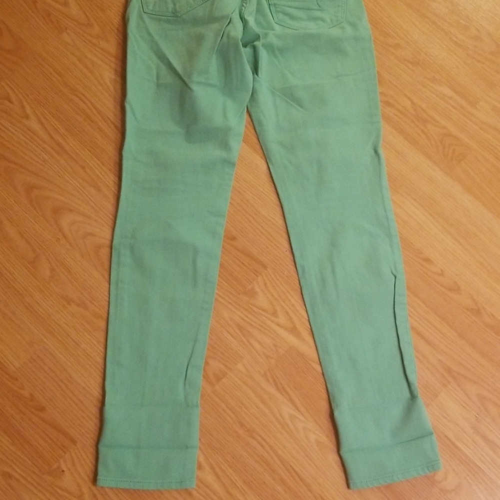 Pants - Picture 2 of 5